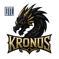 Download Kronos Client